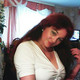 Liana, 60
