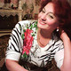 Liana, 60