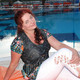 Liana, 60