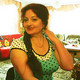 Liana, 60