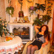 Liana, 60
