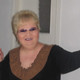 ilana, 57 (1 ����, 0 �����)