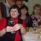 Natalija, 58