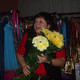 Natalija, 58