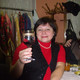Natalija, 58 (8 ����, 0 �����)