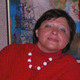 Natalija, 58