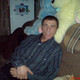 Vladimir, 52