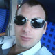 Oleg, 52 (2 ����, 0 �����)