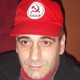 svetoslav, 58 (8 ����, 0 �����)