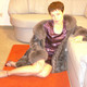 Elena, 53 (7 ����, 0 �����)