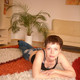 Elena, 53