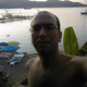 jerfi, 49