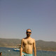 jerfi, 49