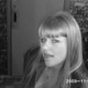 Margo, 38
