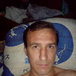 Dima, 50 (6 ����, 0 �����)