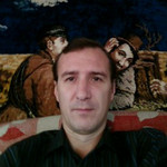 Dima, 50