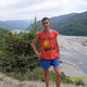konstantin, 47