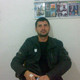 Ziya, 45