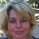 elena, 51 (1 ����, 0 �����)