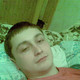 Aleksey, 41