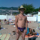 Aleksey, 41