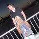 Christina, 86