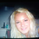 Christina, 86
