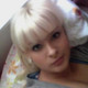 Christina, 86