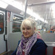 Christina, 86