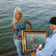 Christina, 86