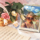 Christina, 86