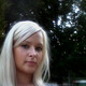 Christina, 86