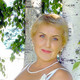 Irina, 67