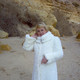 Irina, 67