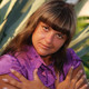 Ekaterina, 43