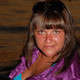 Ekaterina, 43