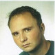Alexander, 46