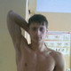 Roman, 37 (1 ����, 0 �����)
