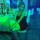 Alla, 50 (1 ����, 0 �����)