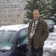 Vladimir, 56