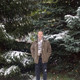 Vladimir, 56