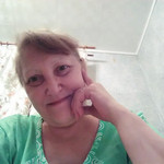 ��������, 67