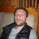 GEORGI, 45