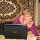 Elena, 66