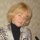 ����, 70