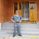 oleg, 51