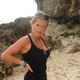 Anna, 51