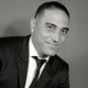 Ibrasha, 45 (1 ����, 0 �����)