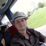 Konstantin, 54