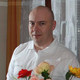 Wojciech, 49 (1 ����, 0 �����)